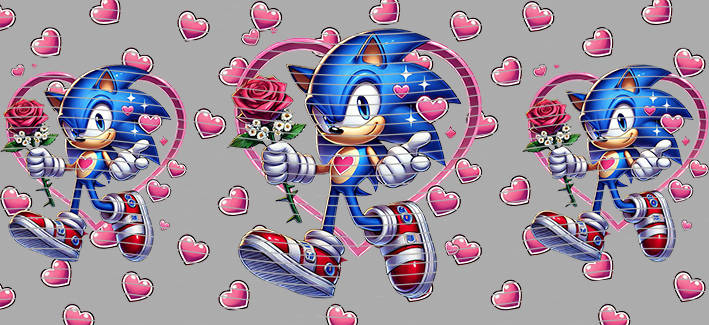 16oz Valentine-J8-355